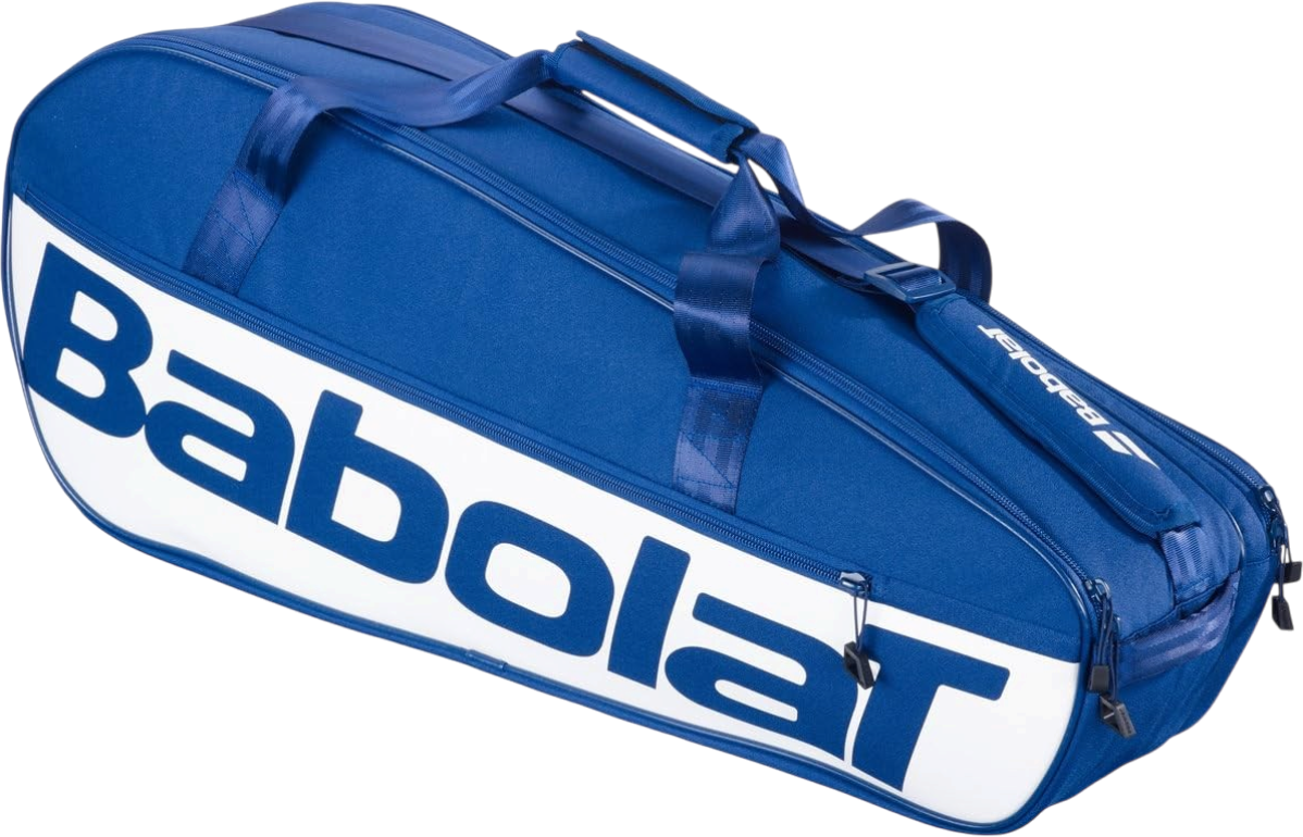 Babolat Court M x6 Tennis Bag