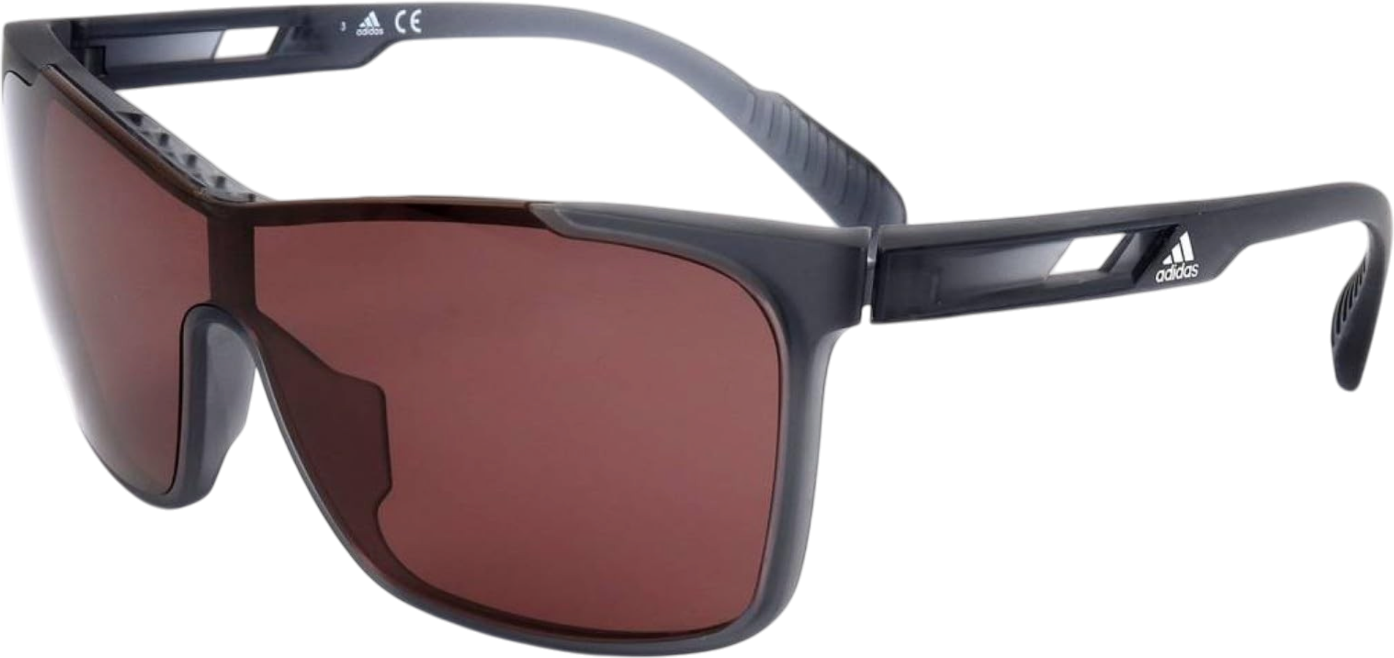 adidas Sport Sunglasses SP0019
