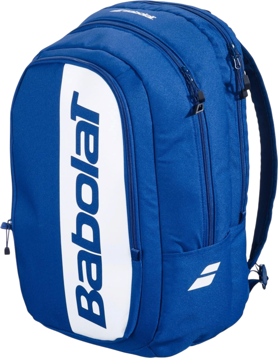 Babolat Court Hero Tennis Bag