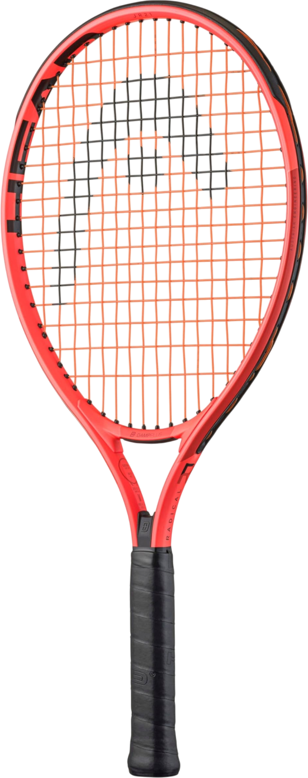 Head Radical Jr. 21 Tennis Racquet