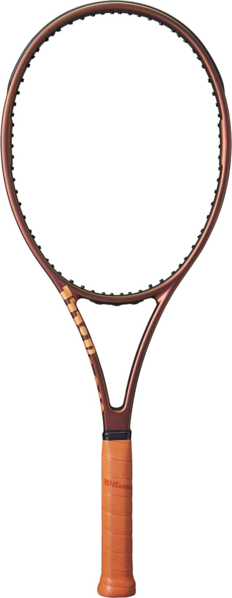 Wilson Pro Staff 97UL V14 Tennis Racquet