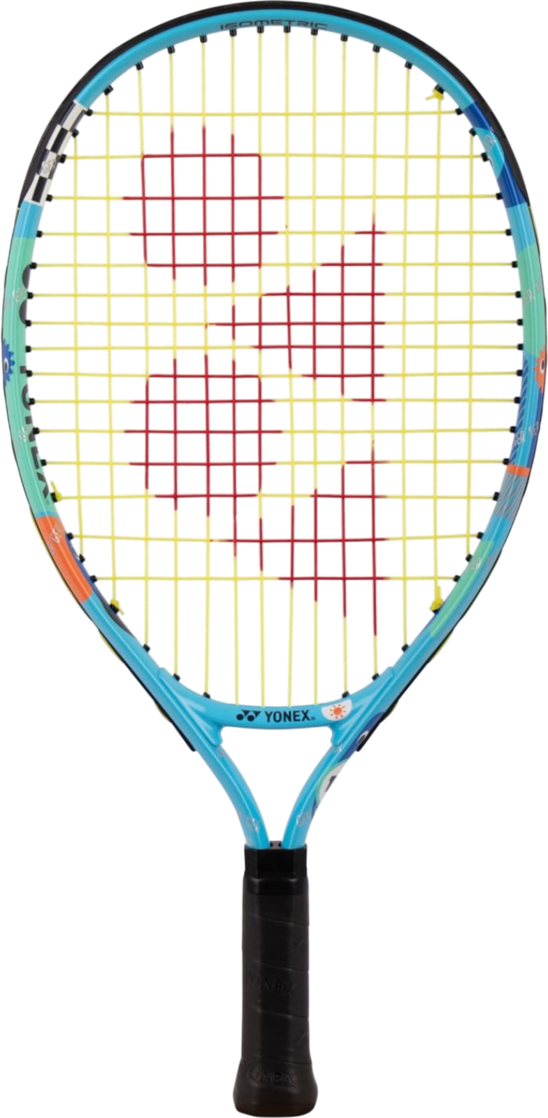 Yonex Junior 19 2025 Tennis Racquet