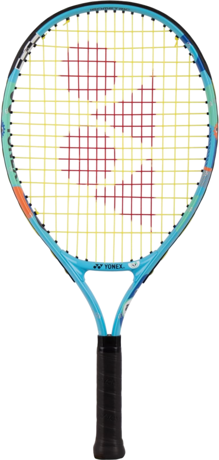 Yonex Junior 23 2025 Tennis Racquet