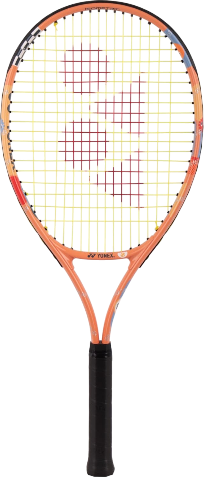 Yonex Junior 25 2025 Tennis Racquet