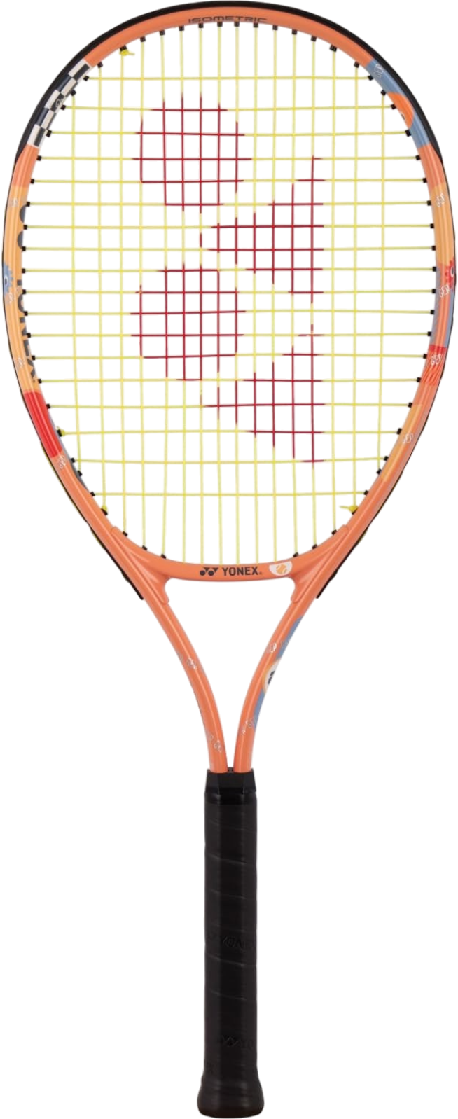 Yonex Junior 26 2025 Tennis Racquet