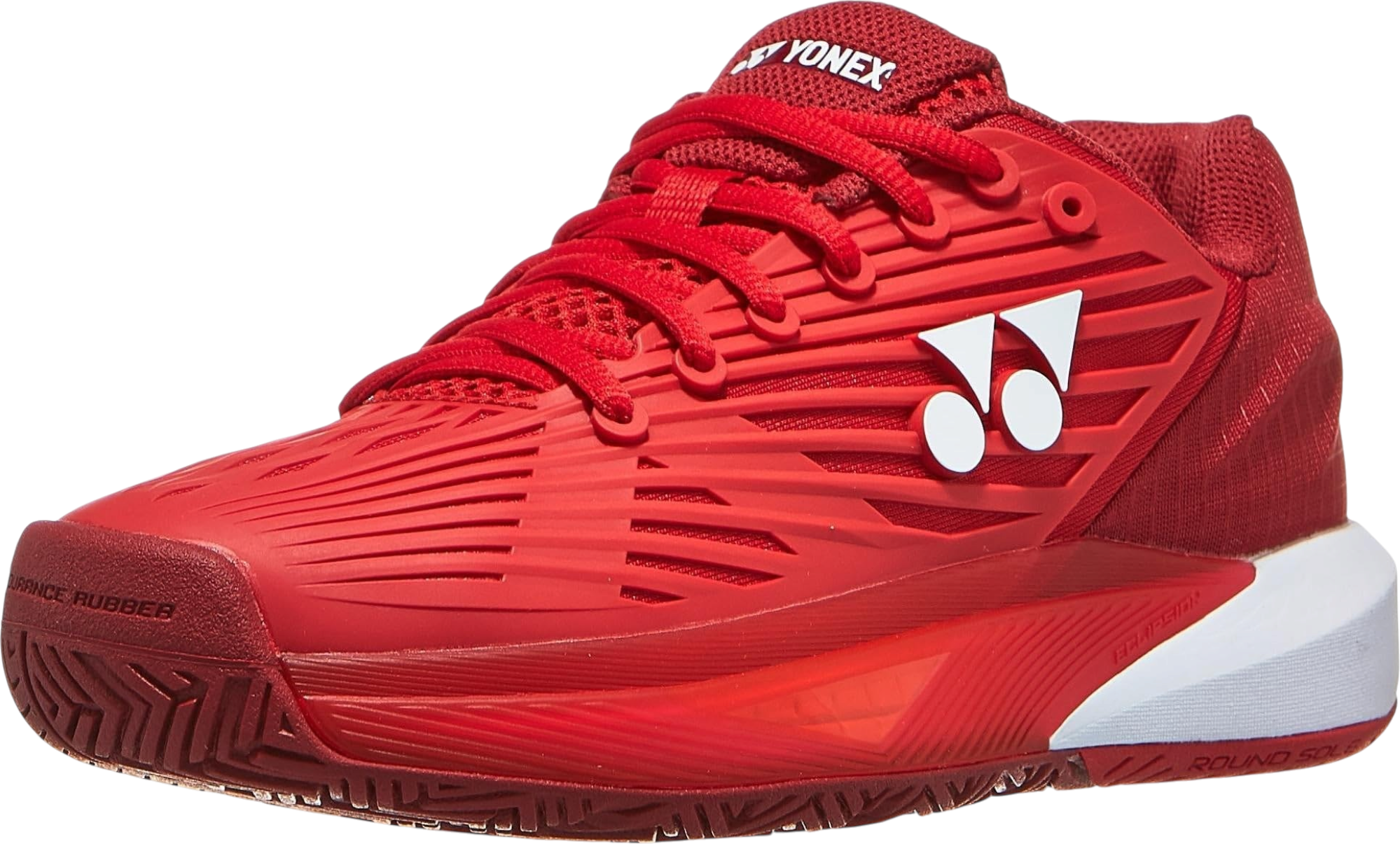 Yonex Power Cushion Eclipsion 5 Women's Tennis Shoes