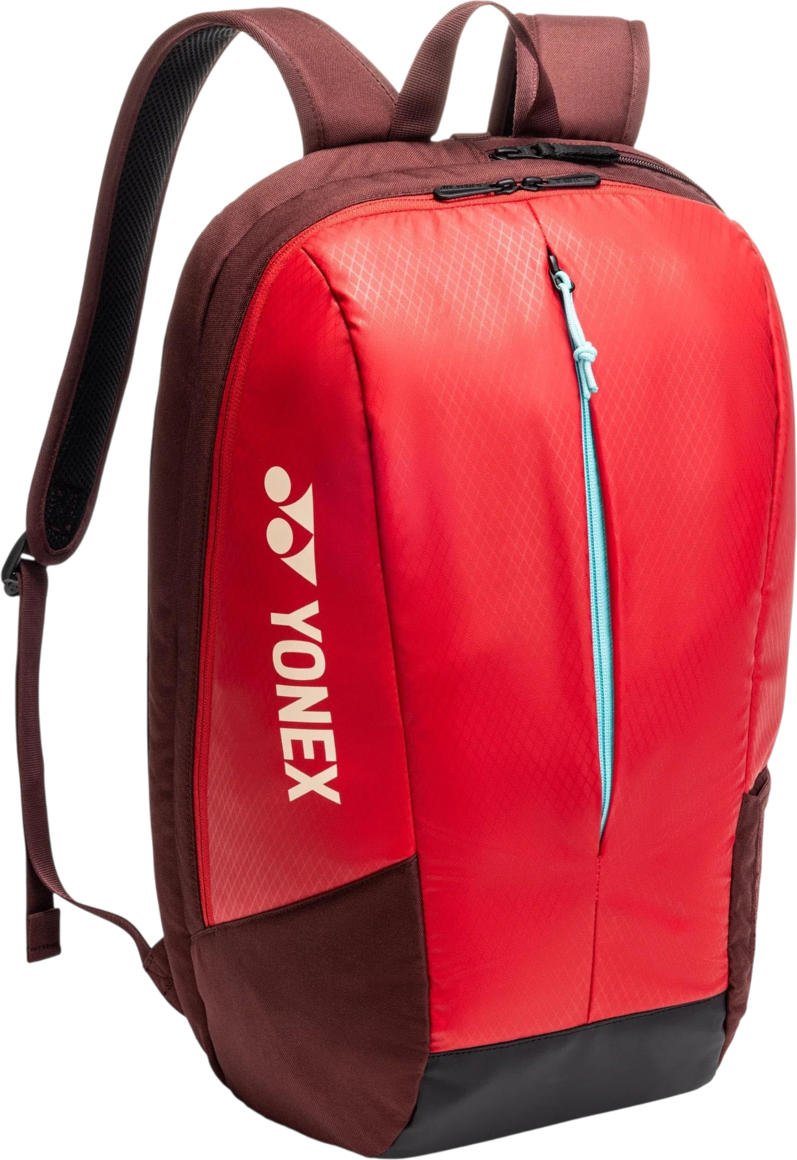 Yonex Team Tennis Backpack