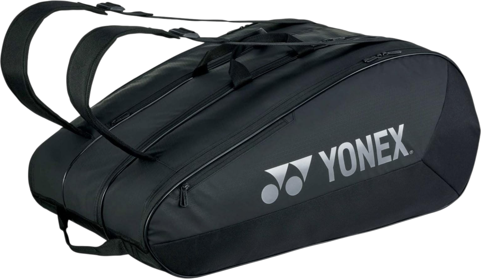 Yonex Team Tennis Bag (12 Racquet)