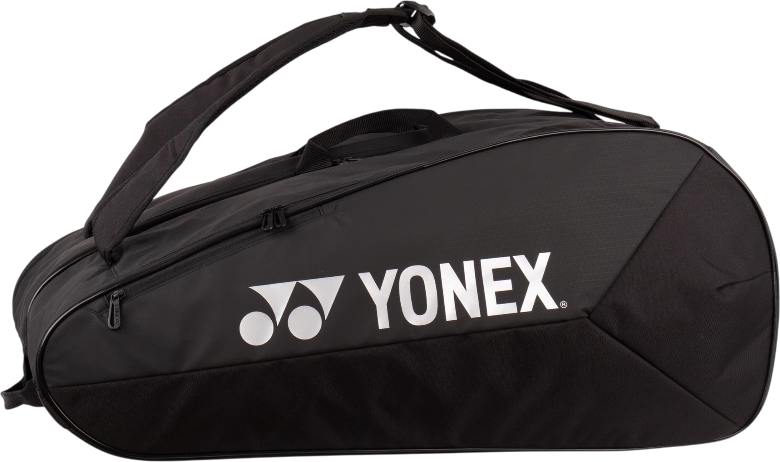 Yonex Team Tennis Bag (9 Racquets)