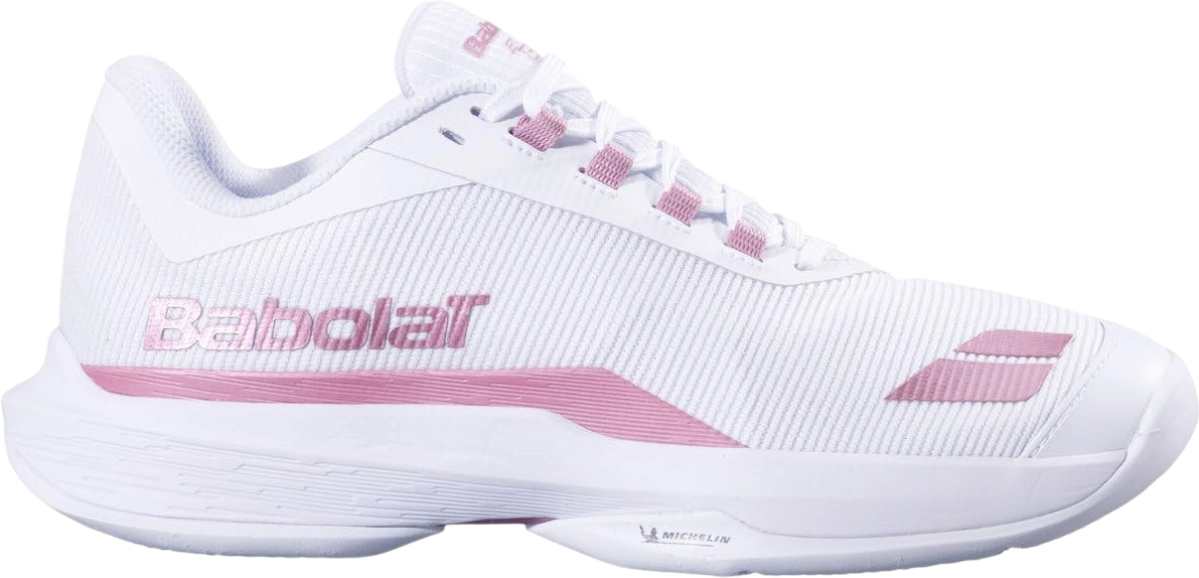 Babolat Jet Tere 2 Clay Court Women's Tennis Shoes