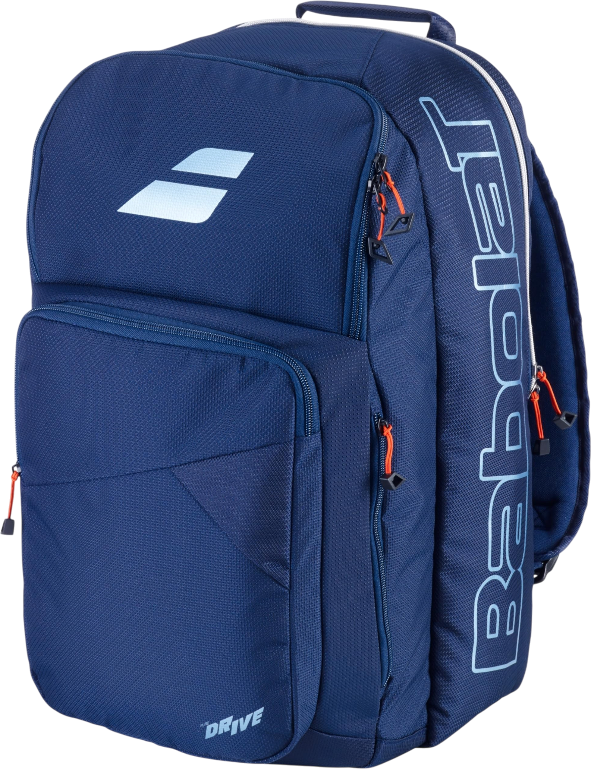 Babolat Pure Drive Tennis Backpack