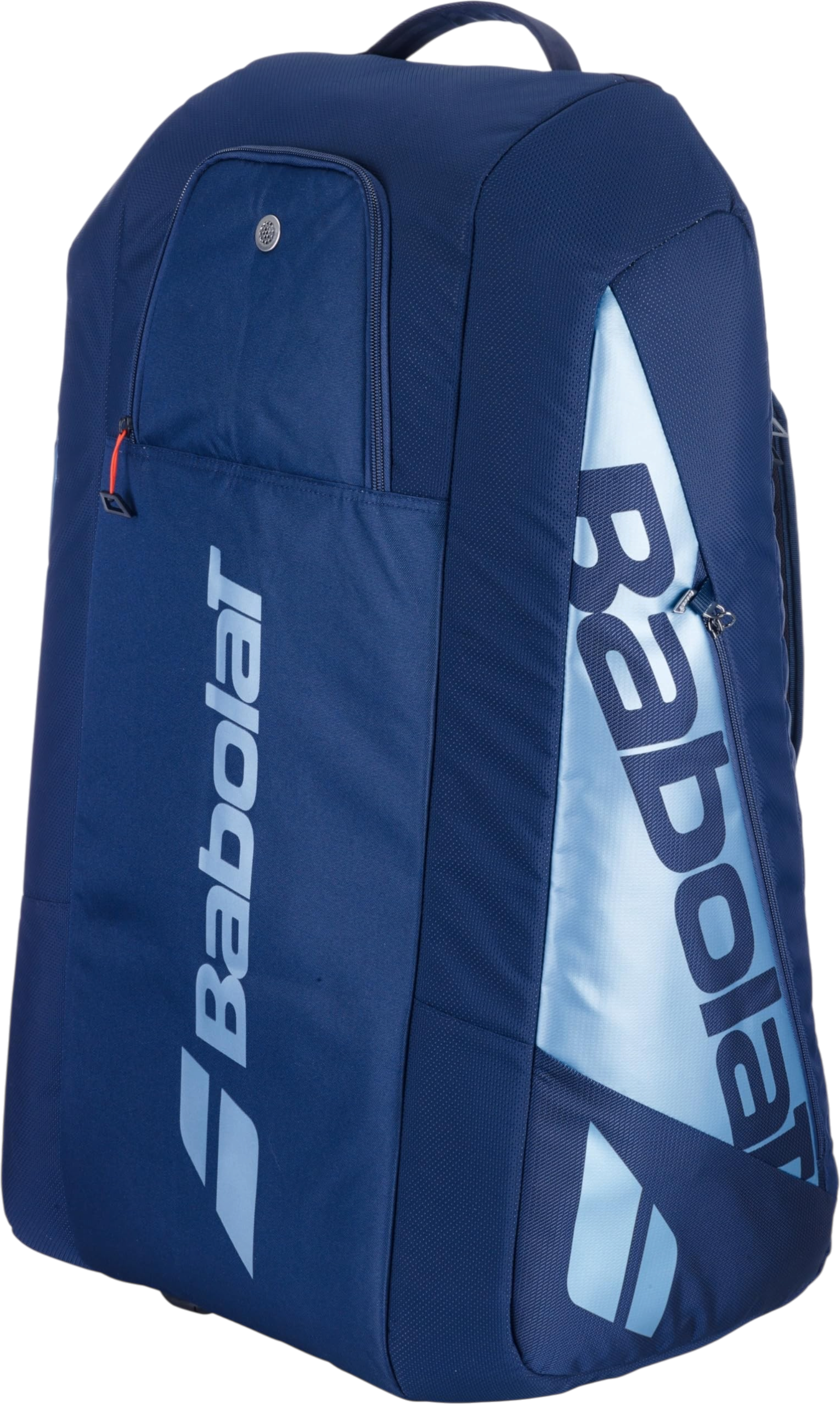 Babolat Pure Drive Tennis Bag (12 Racquet)