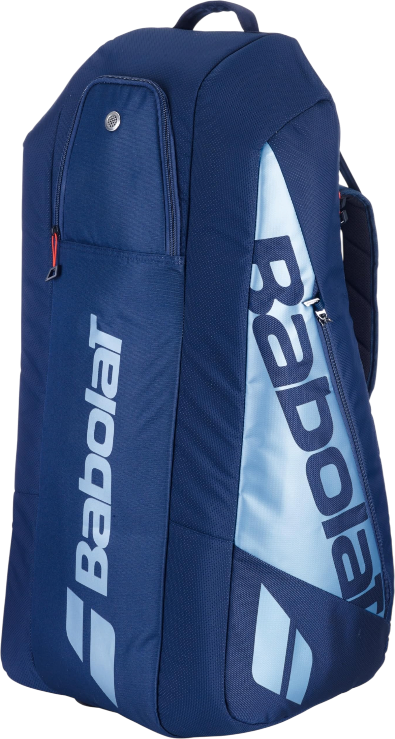 Babolat Pure Drive Tennis Bag (6 Racquet)