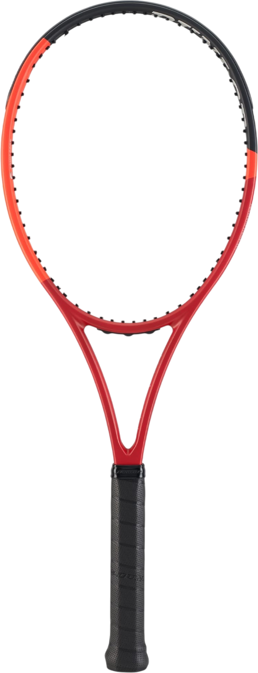Dunlop CX 200 Tennis Racquet