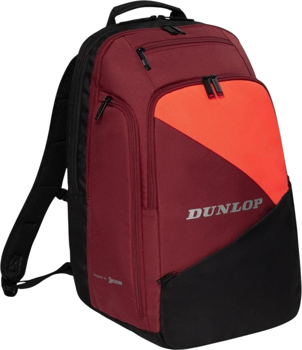 Dunlop CX Performance Backpack