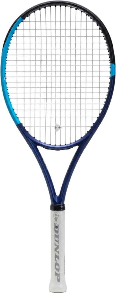 Dunlop FX 500 Lite V26 Tennis Racquet