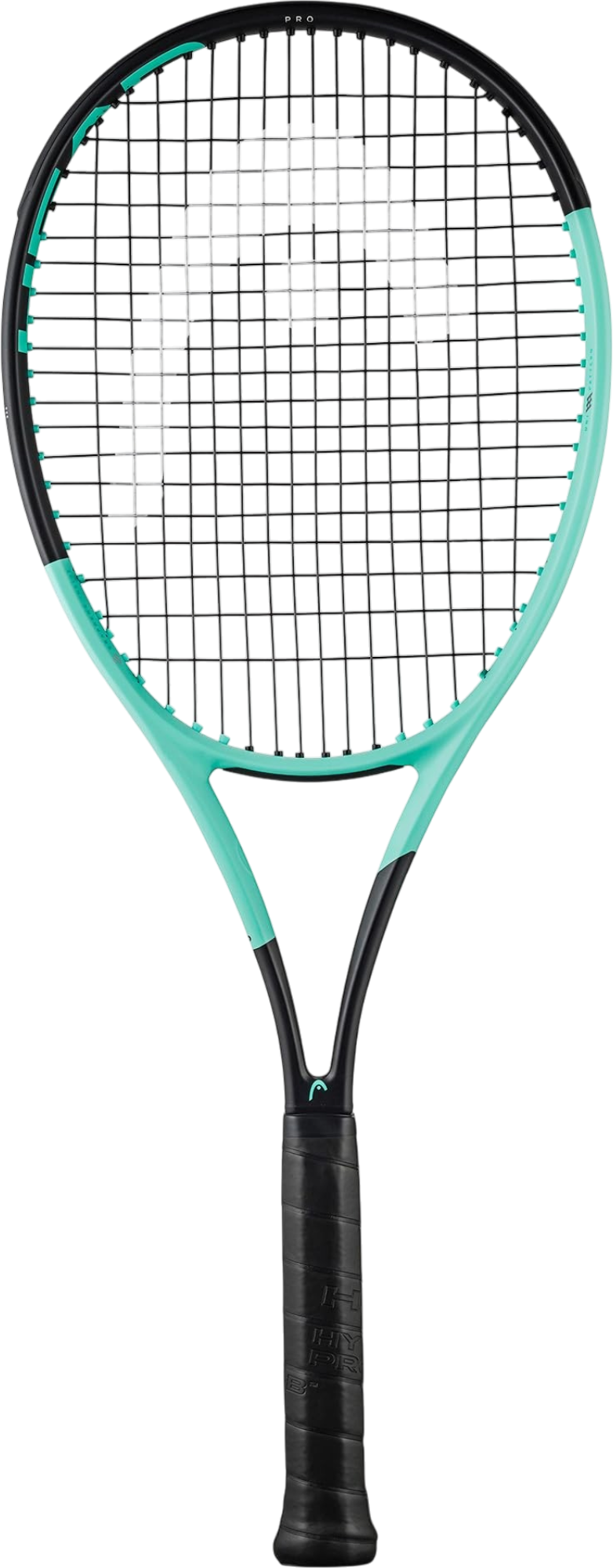 Head Boom Pro 2024 Tennis Racquet
