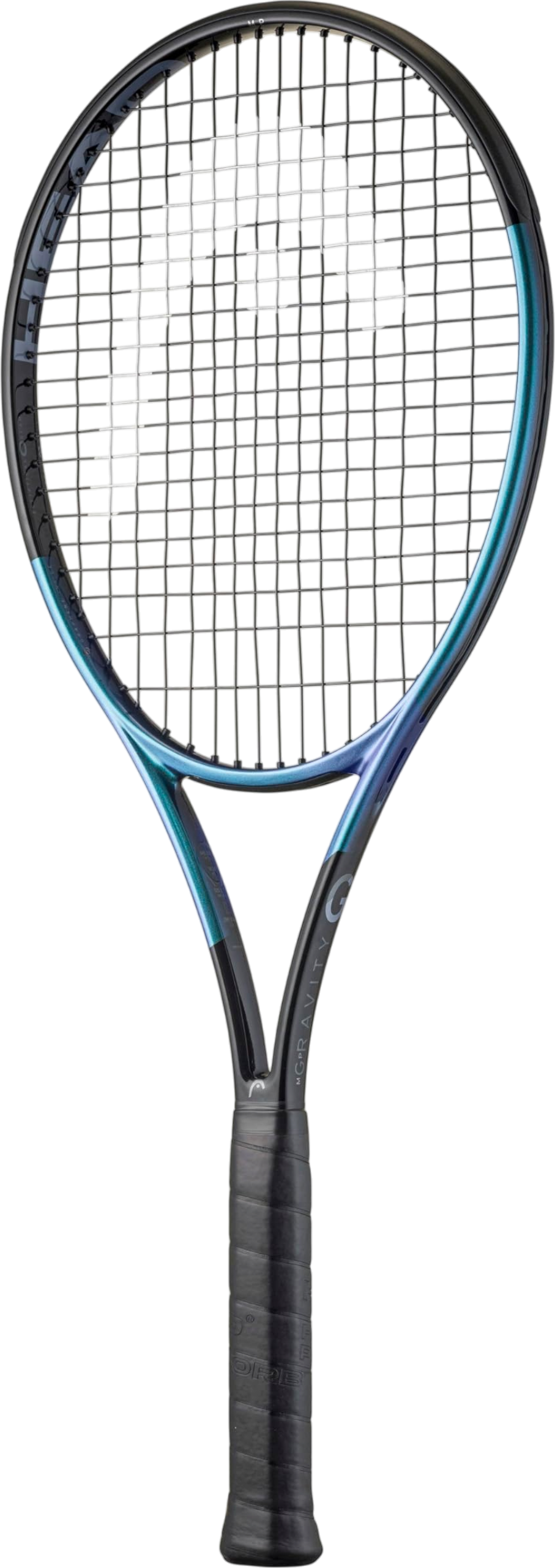 Head Gravity MP 2025 Tennis Racquet