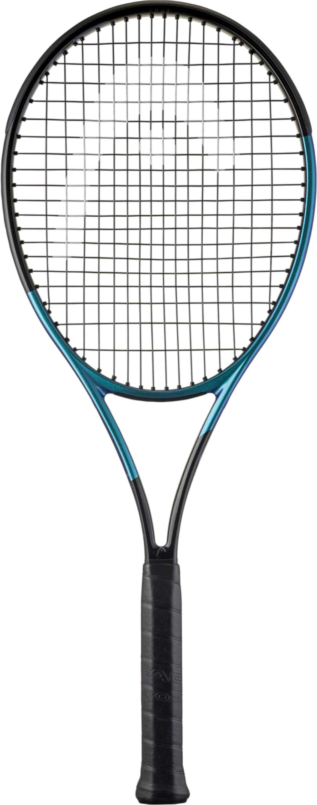 Head Gravity Tour Tennis Racquet