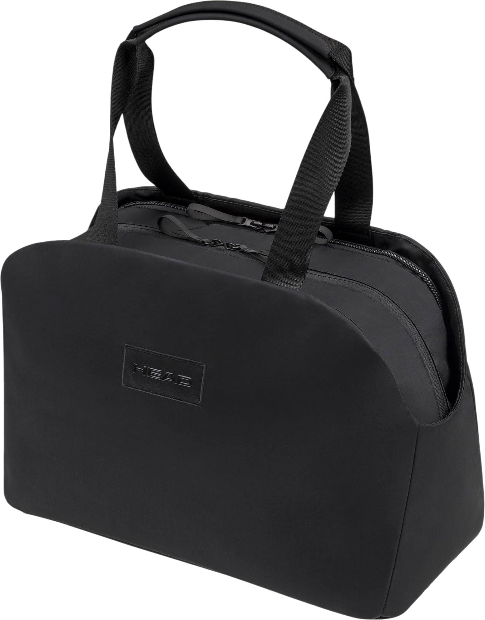 Head Pro X Tote Bag