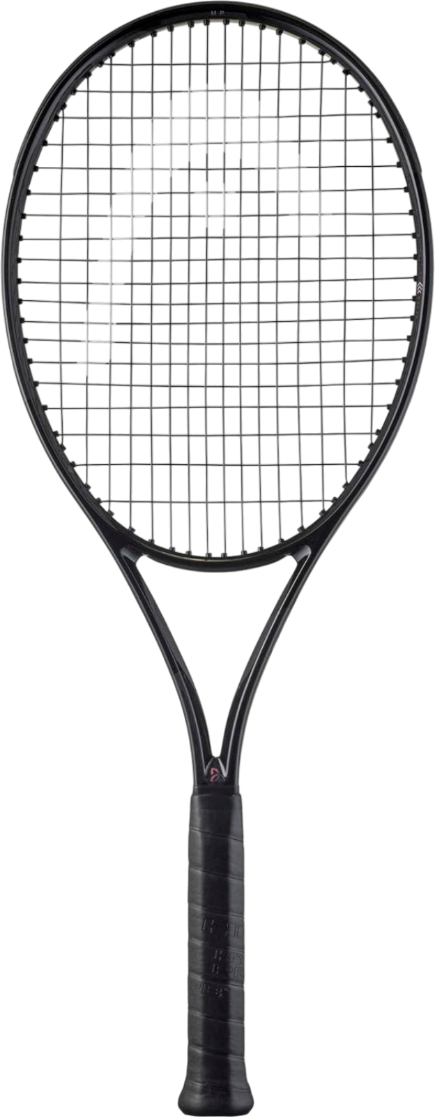 Head Speed Pro Legend 2024 Tennis Racquet