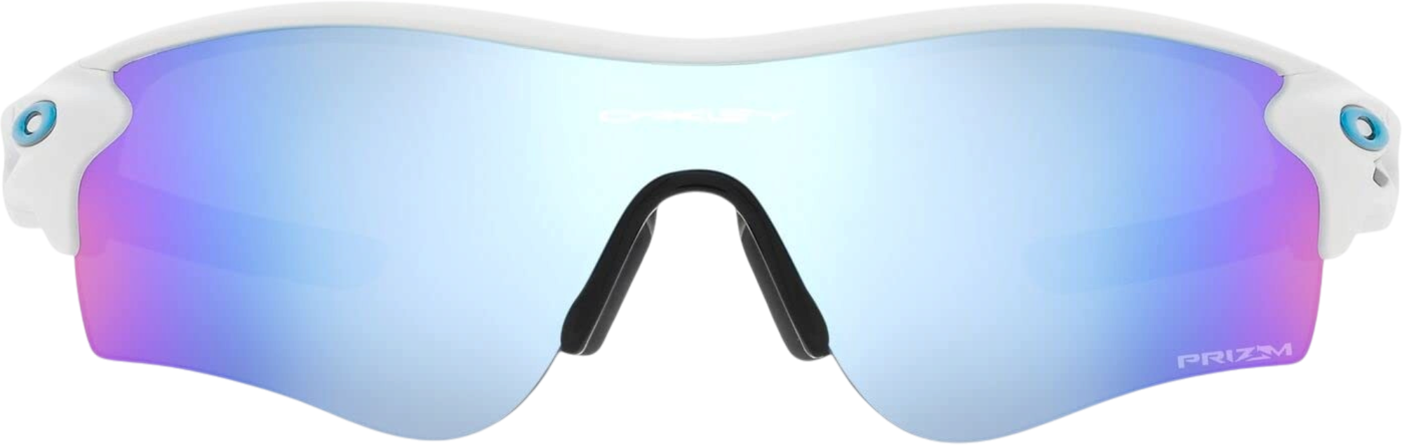 Oakley Radarlock Path Shield Sunglasses