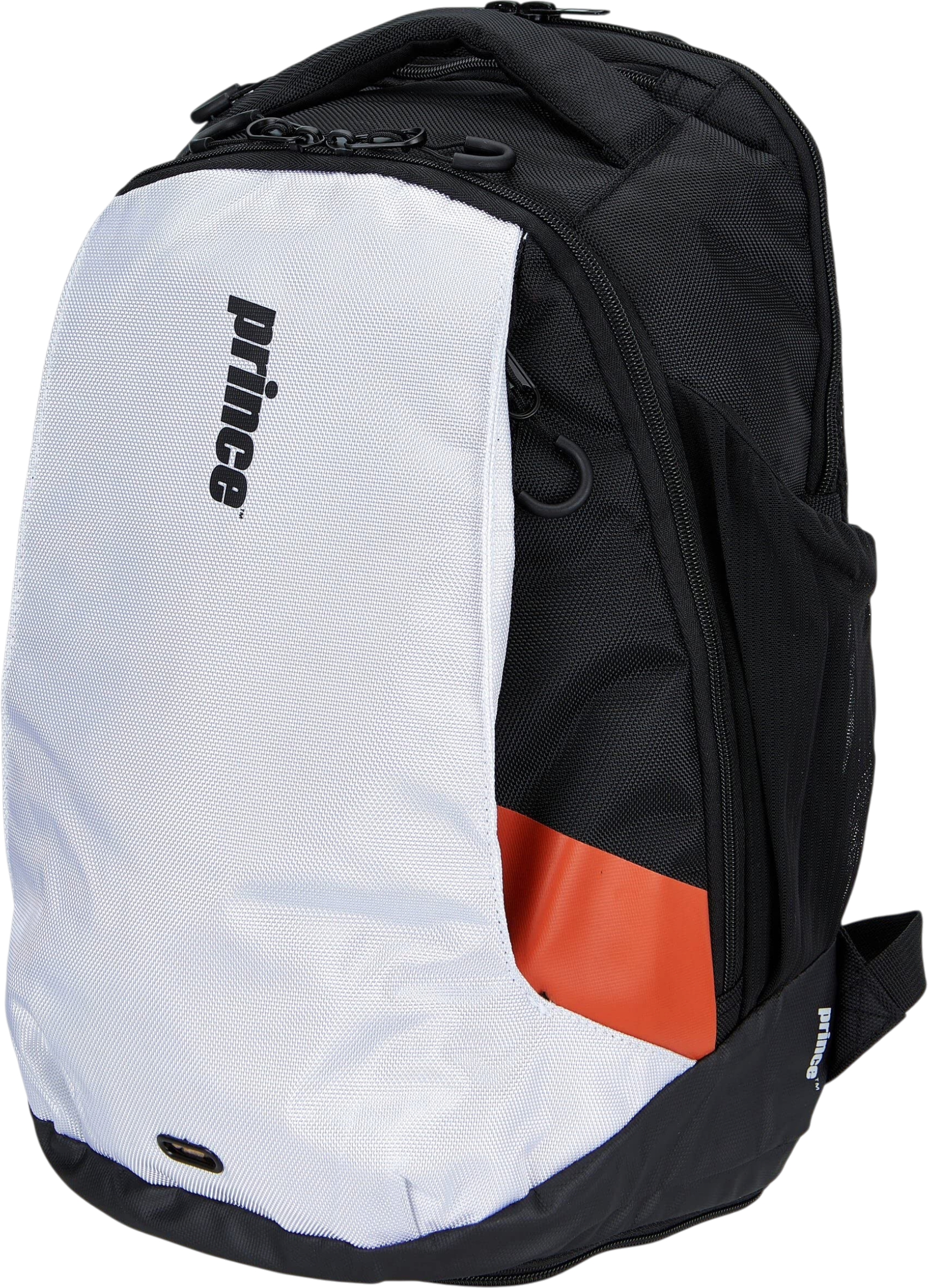 Prince Tour Evo Tennis Backpack