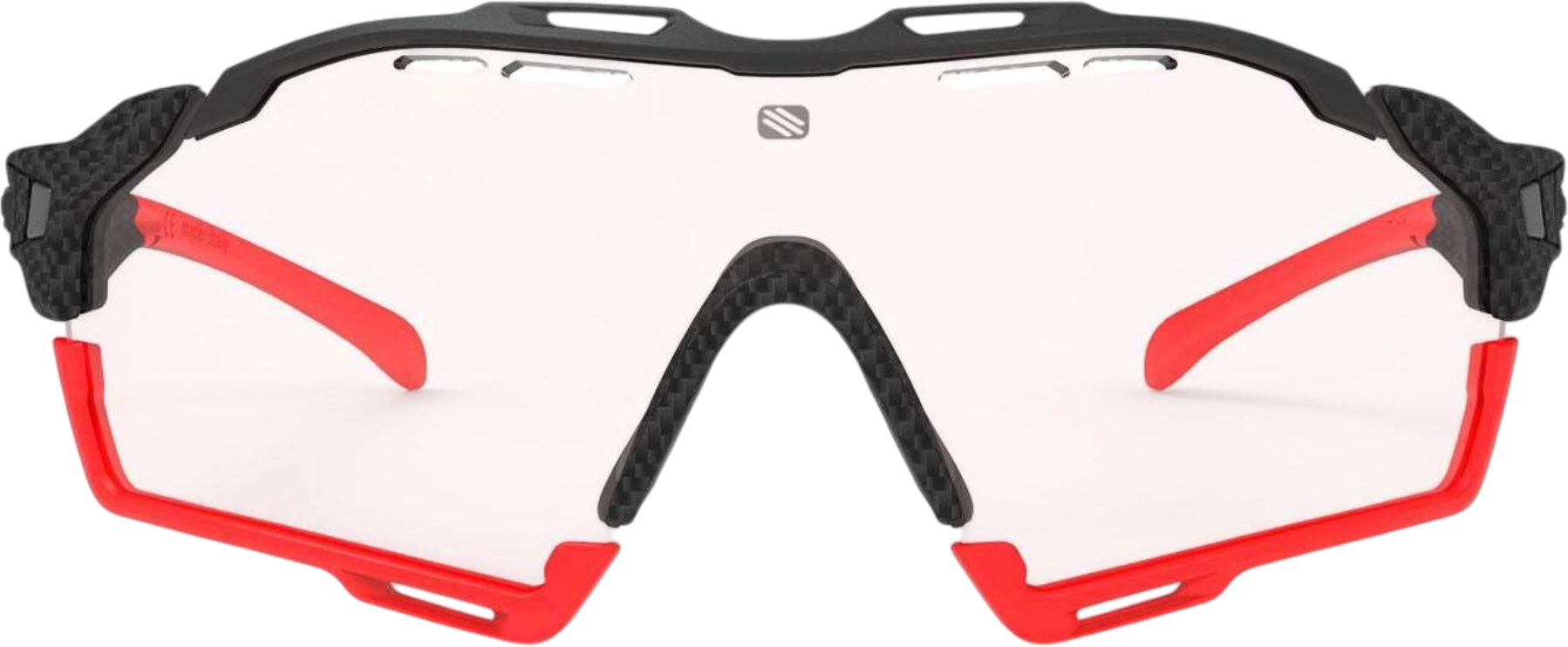 Rudy Project Cutline Sport Shield Sunglasses