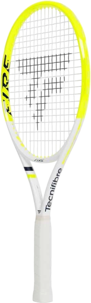 Tecnifibre Fire 260 OS Tennis Racquet