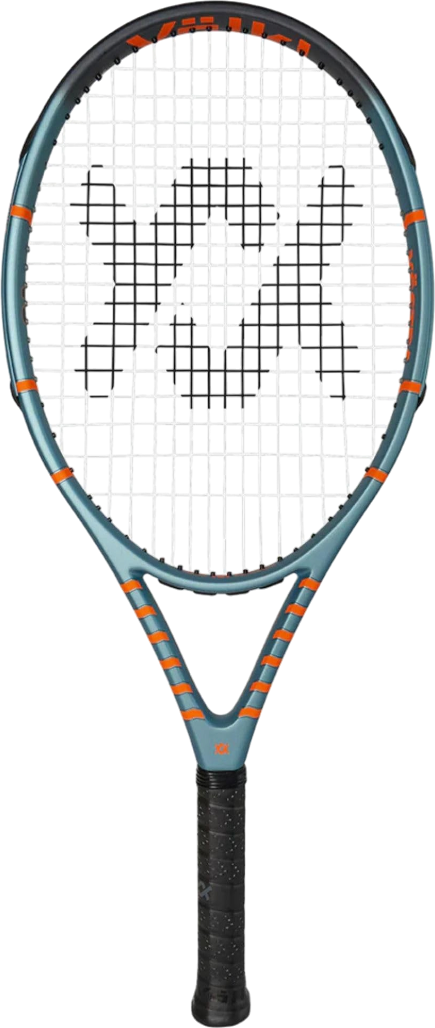 Volkl Vostra V3 Tennis Racquet