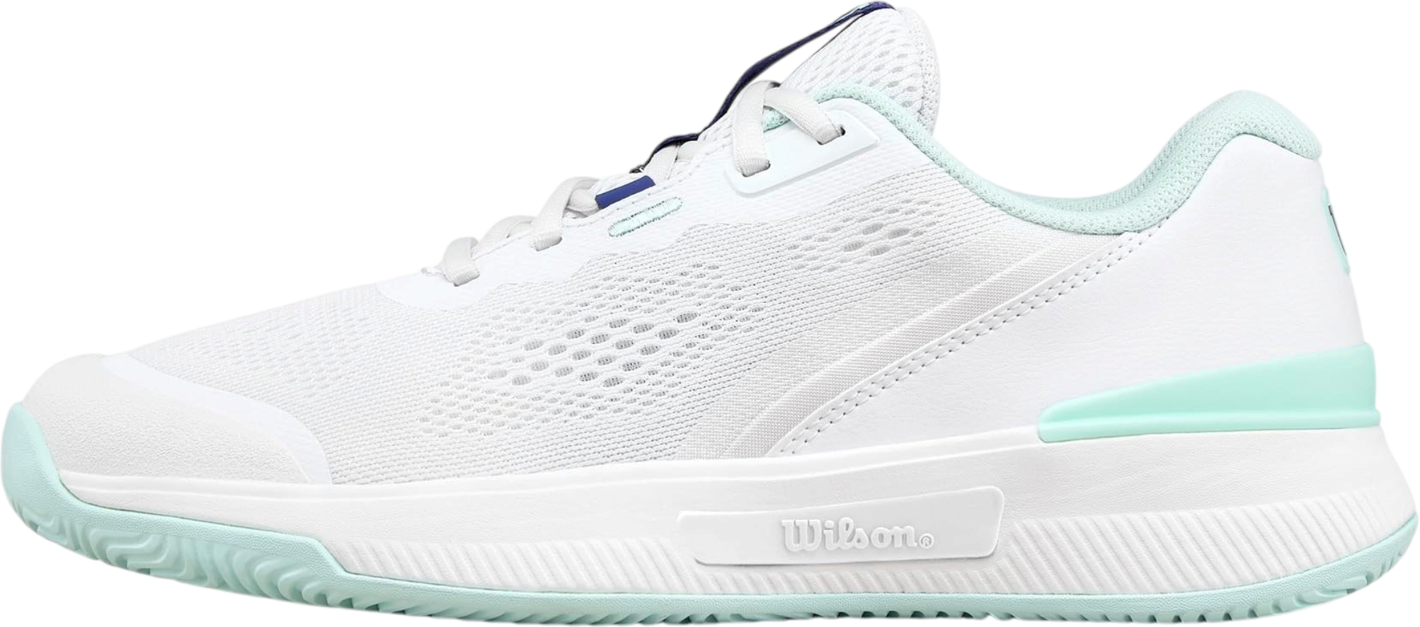 Wilson Intrigue Light Women's Tennis Shoes