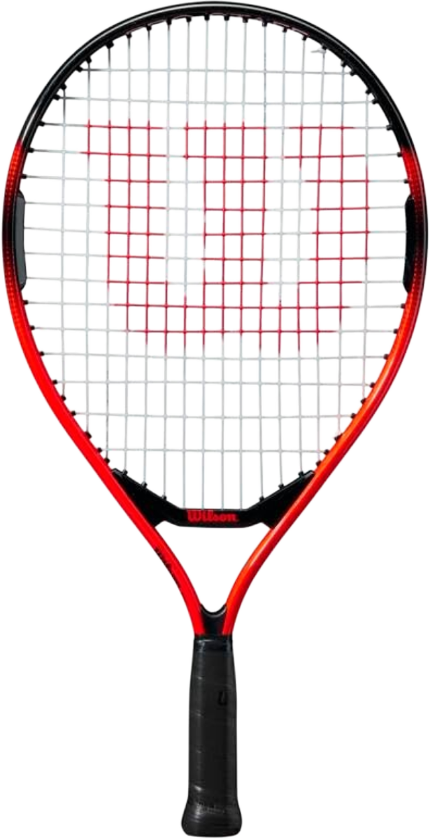 Wilson Pro Staff Precision 19 Junior Tennis Racquet
