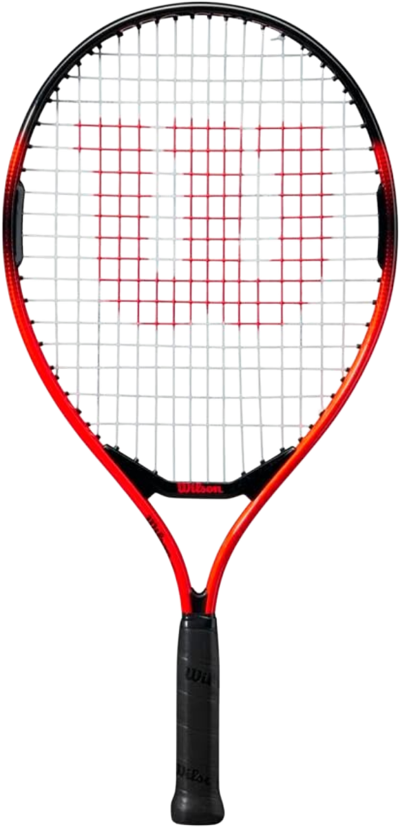 Wilson Pro Staff Precision 21 Junior Tennis Racquet