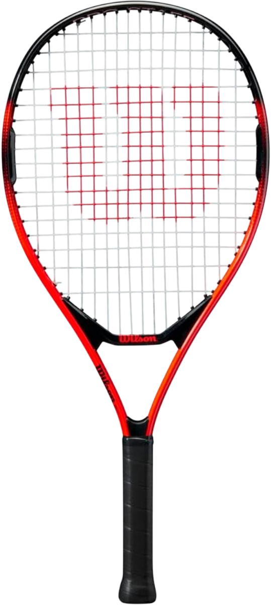 Wilson Pro Staff Precision 23 Junior Tennis Racquet