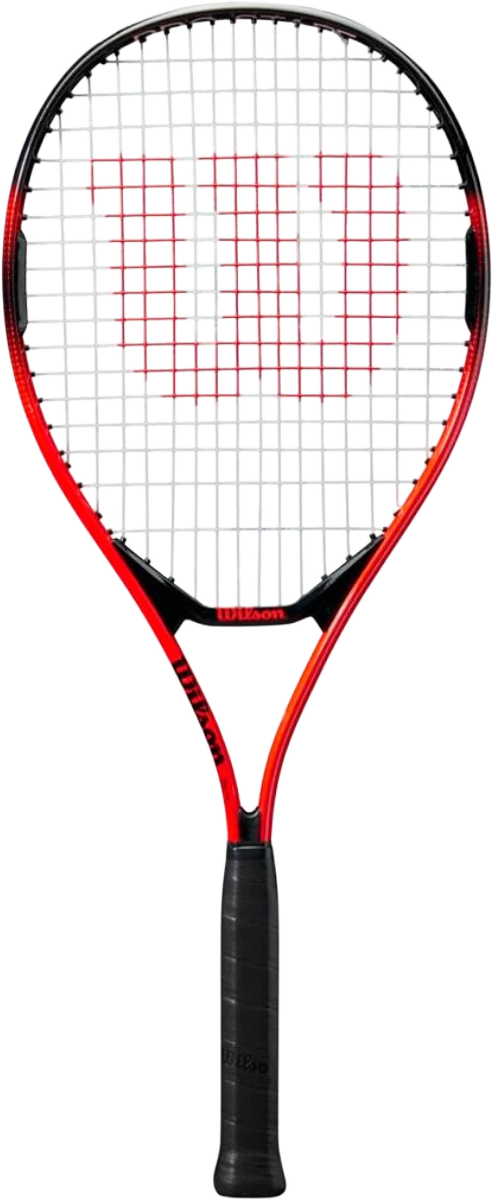 Wilson Pro Staff Precision 25 Junior Tennis Racquet