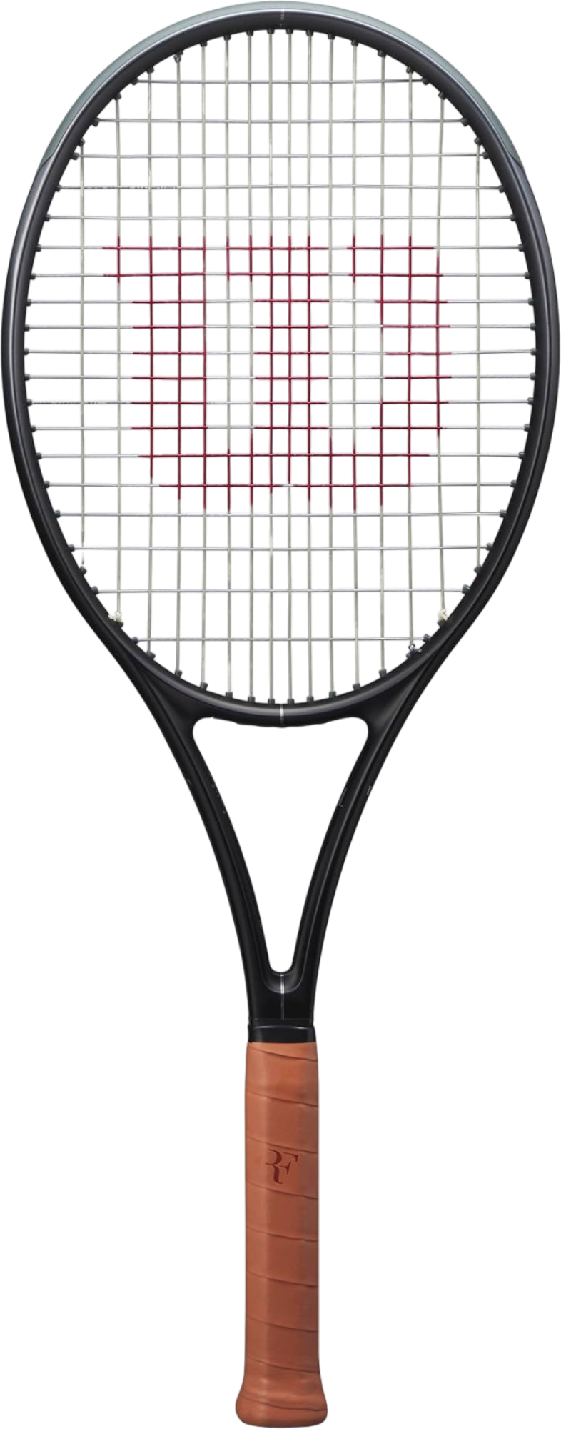 Wilson RF 01 Tennis Racquet