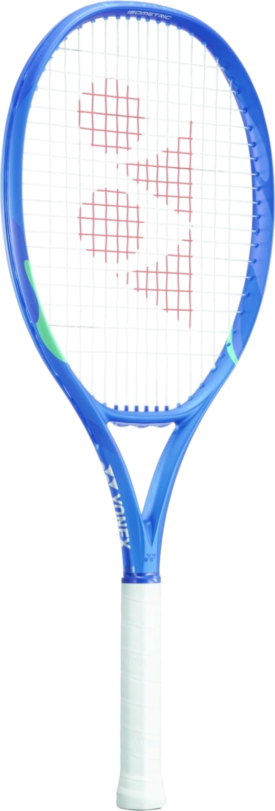 Yonex Ezone 110 8th Gen Tennis Racquet