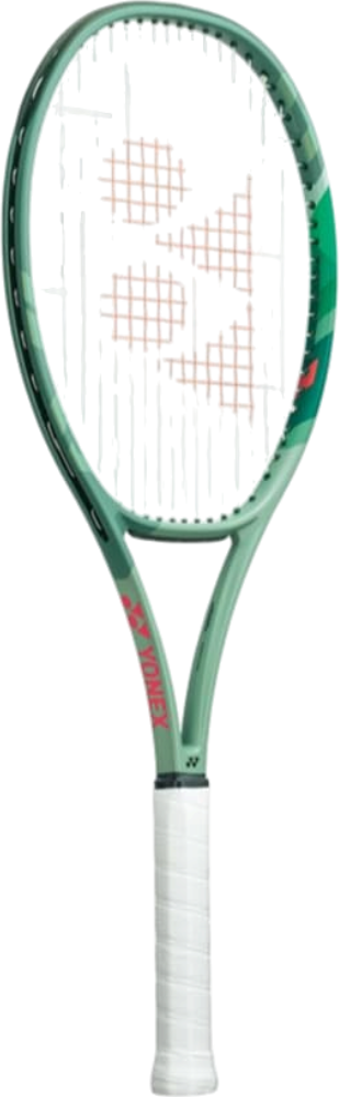 Yonex Percept 97L 290 Tennis Racquet