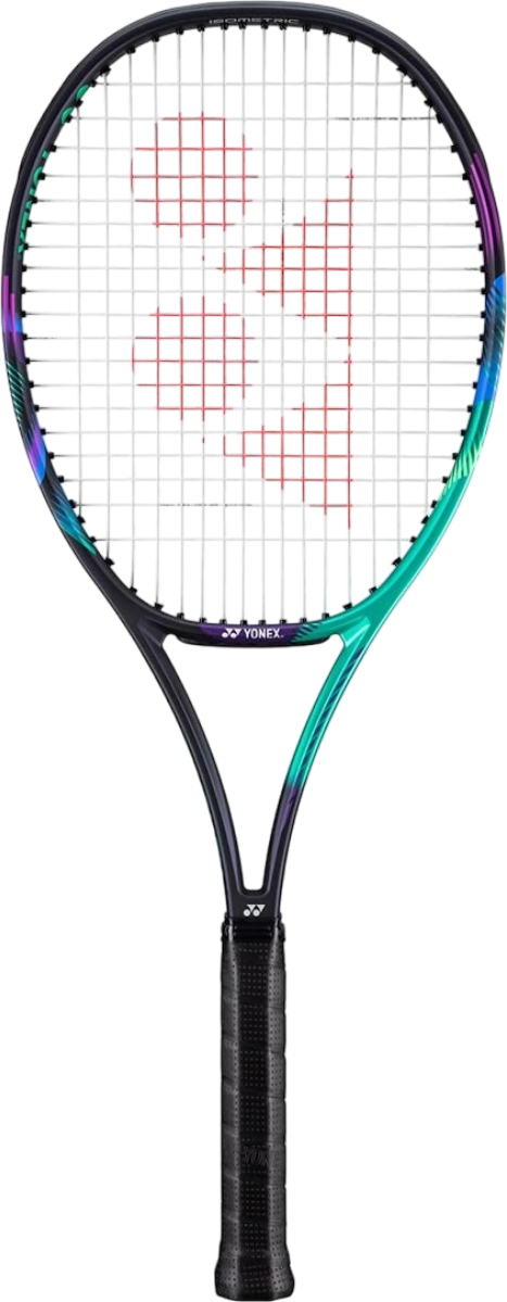 Yonex Vcore Pro 97D 18x20 Tennis Racquet