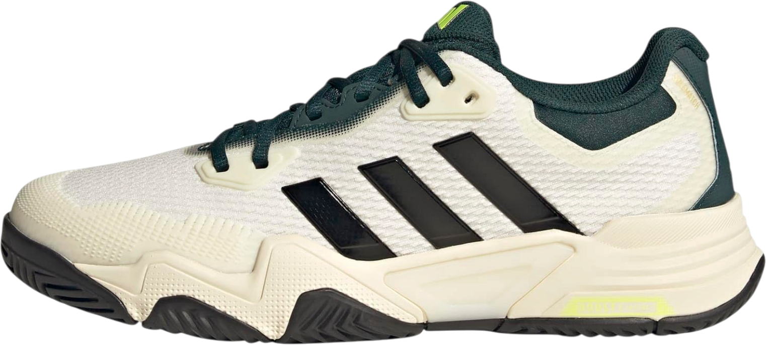 adidas Solematch Control 2 Men's Tennis Shoes