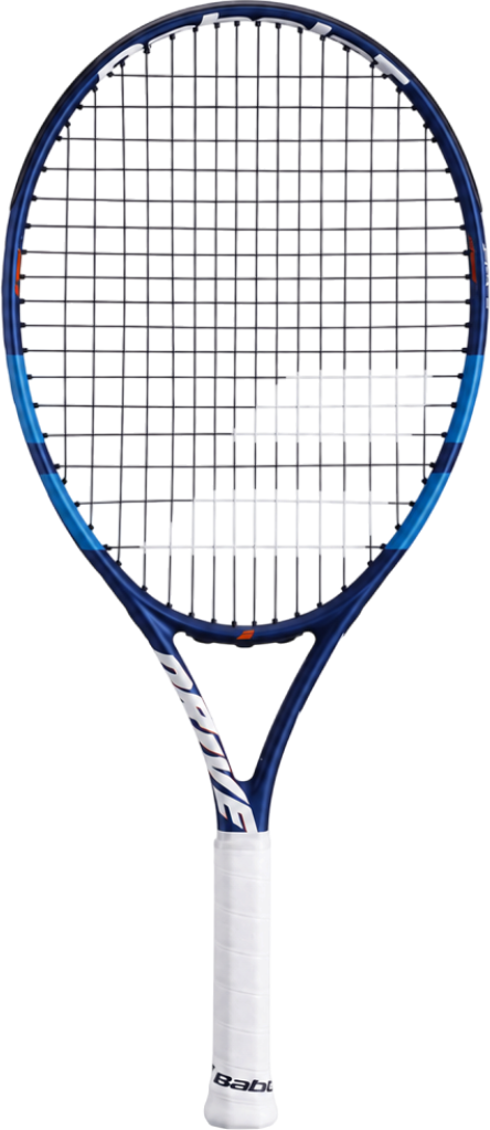 Babolat Drive 24 11th Gen Junior Tennis Racquet