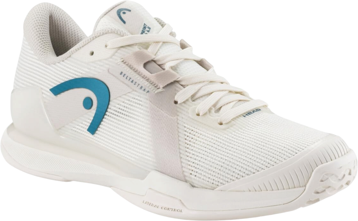 Head Sprint Pro 4.0 Women's Tennis Shoes