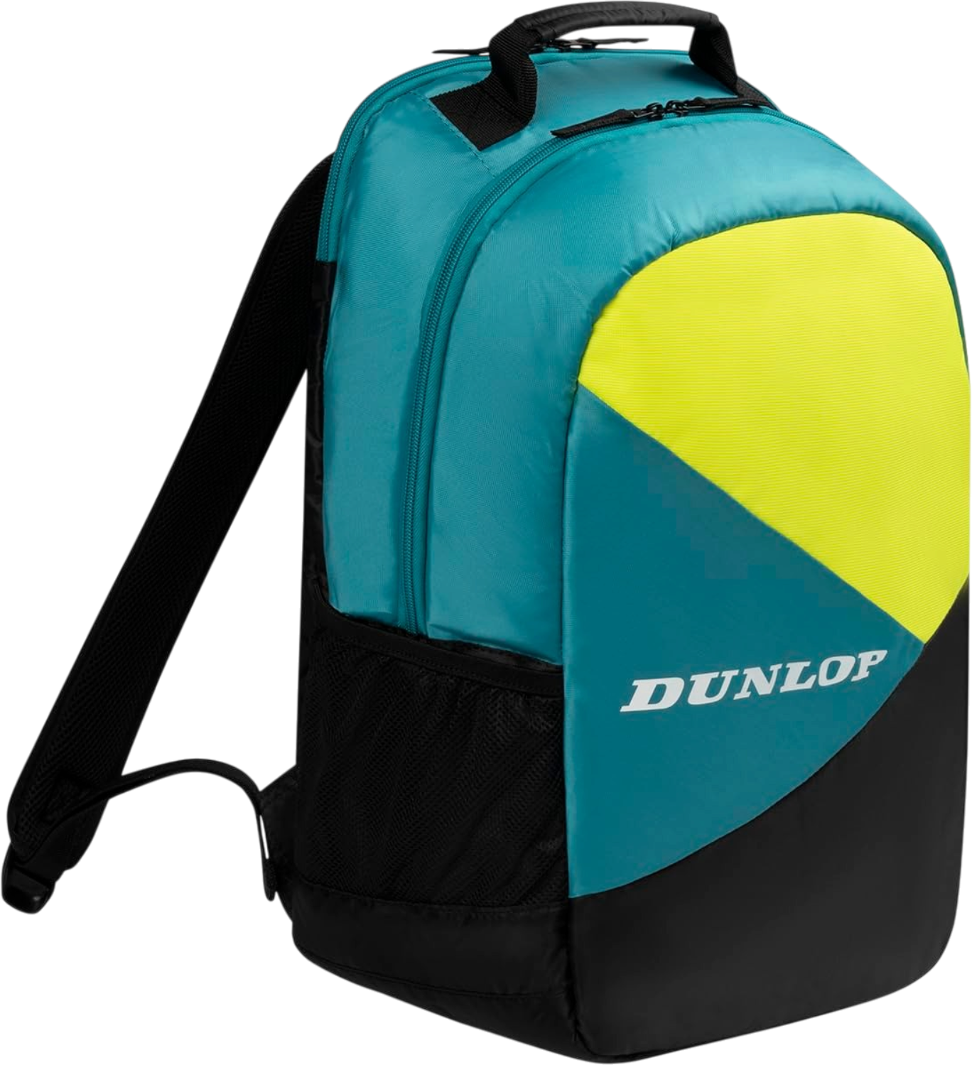 Dunlop SX Performance Tennis Backpack