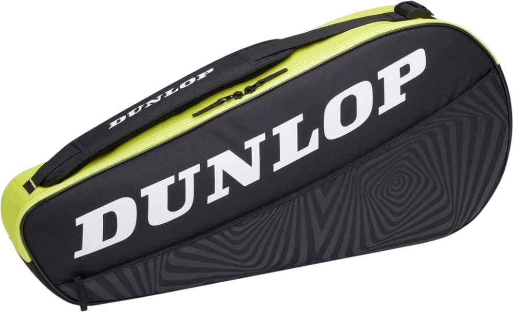 Dunlop SX Performance Tennis Bag (12 Racquet)
