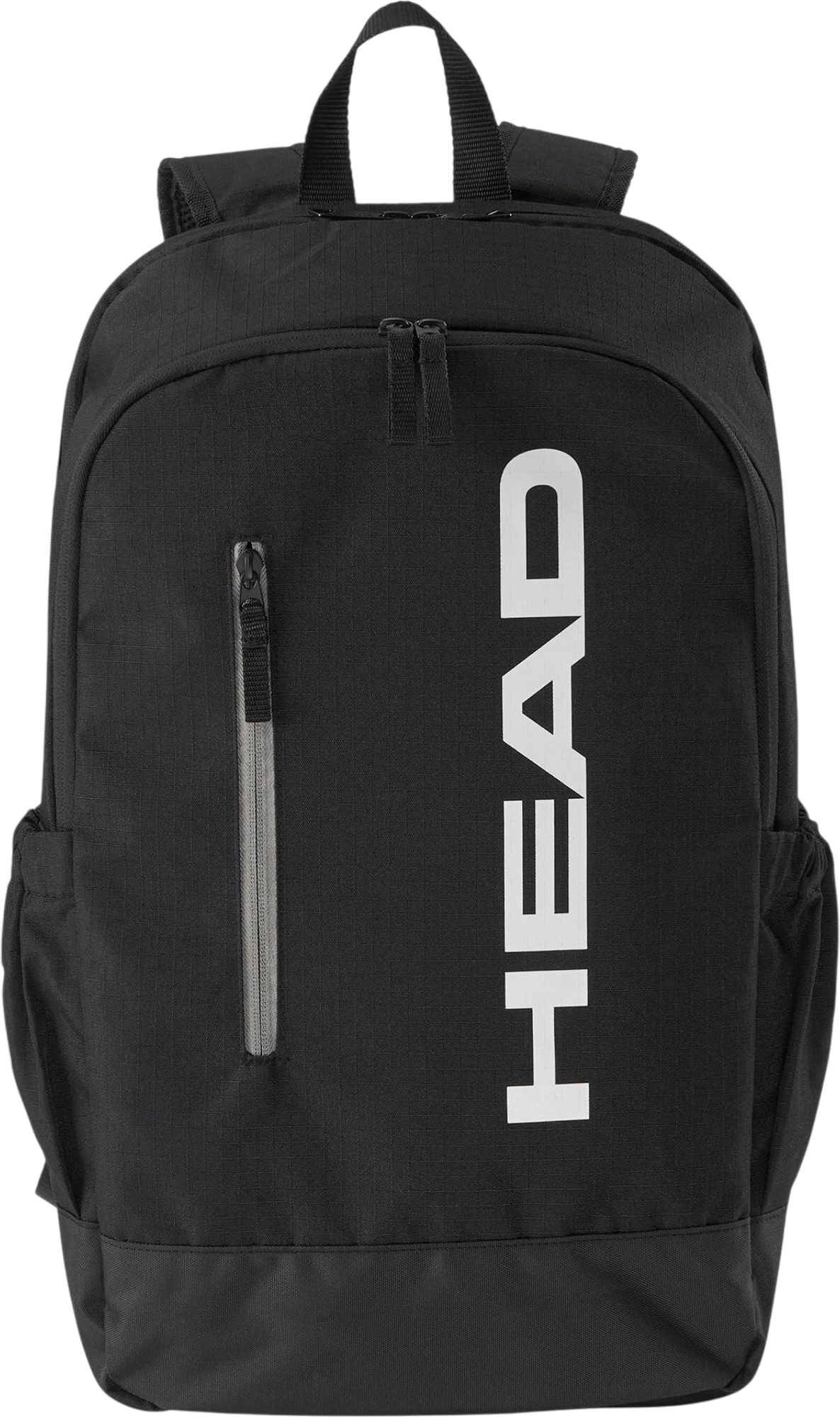 Head Base Backpack