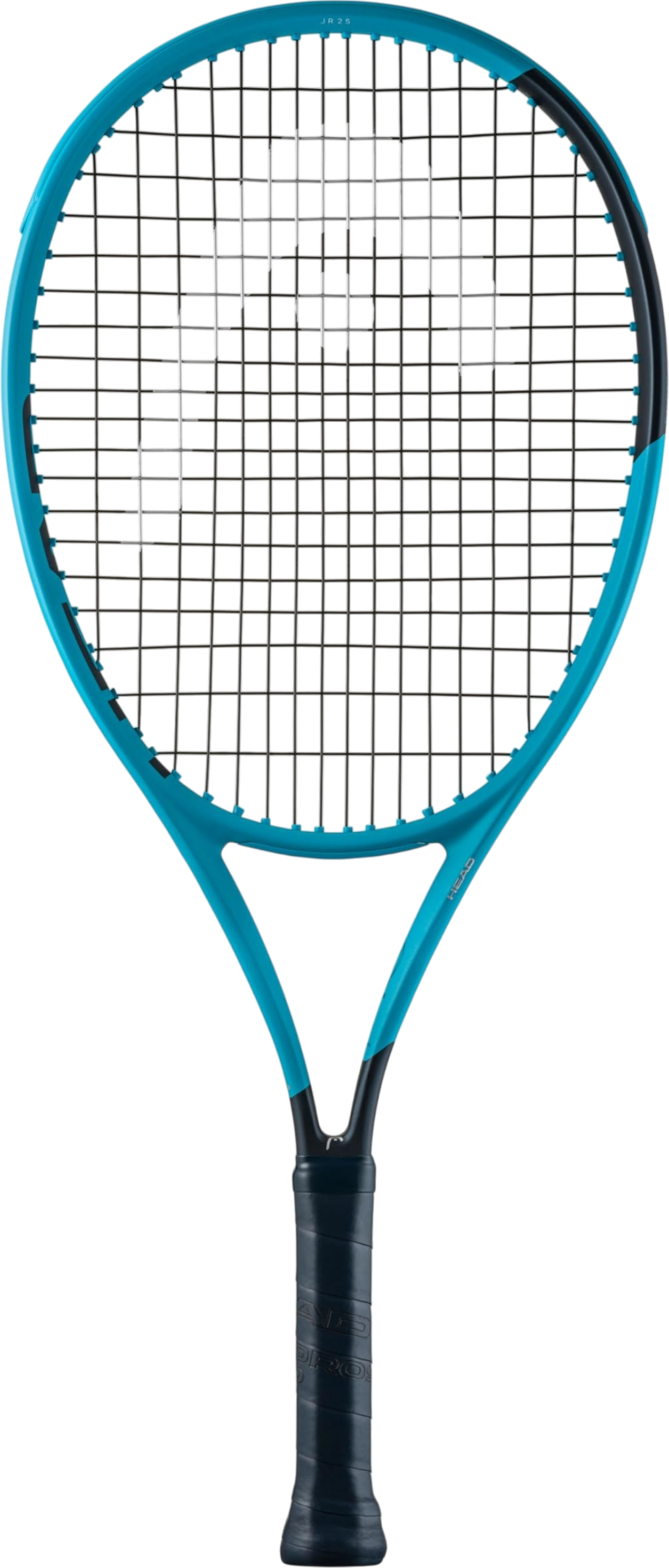 Head Boom 25 Junior Tennis Racquet