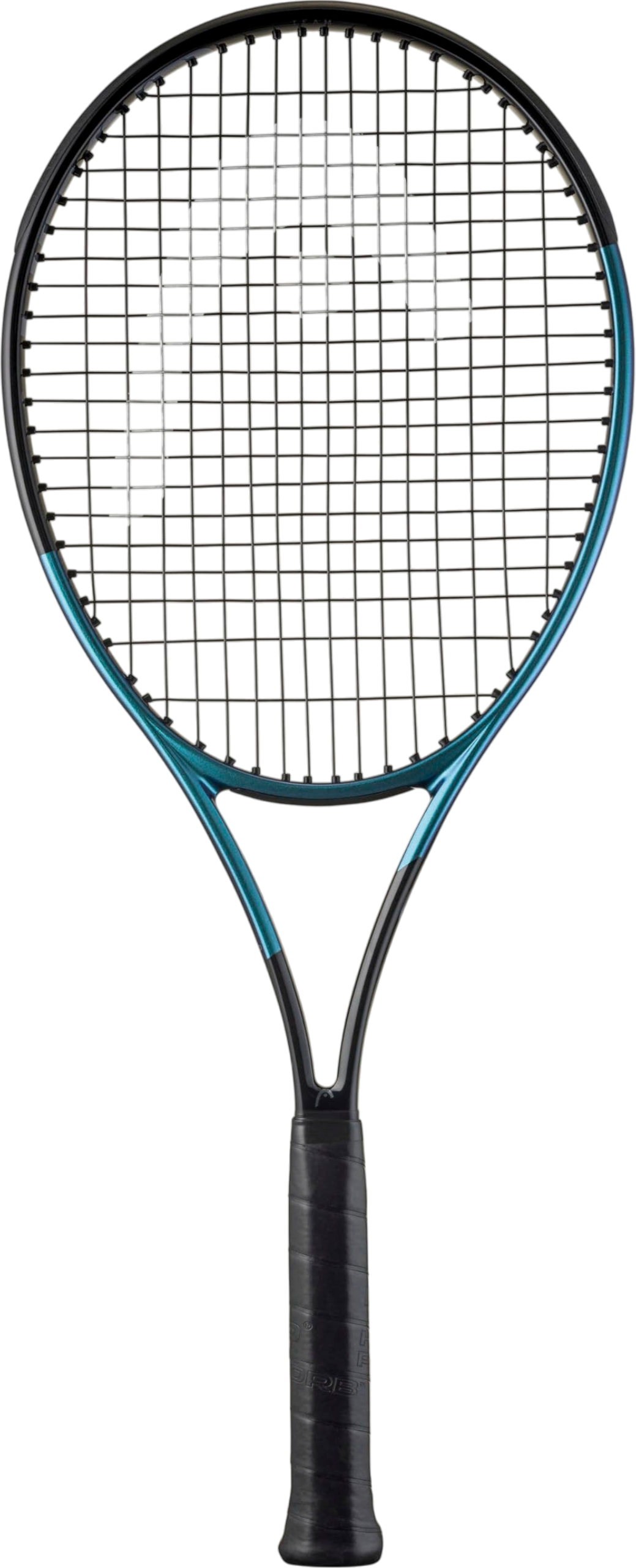 Head Gravity Team Tennis Racquet