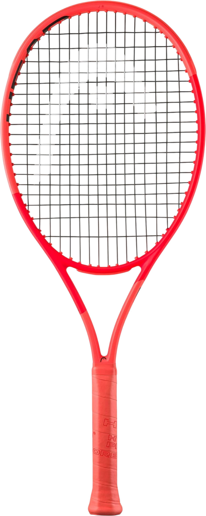 Head Radical 2025 Junior Tennis Racquet
