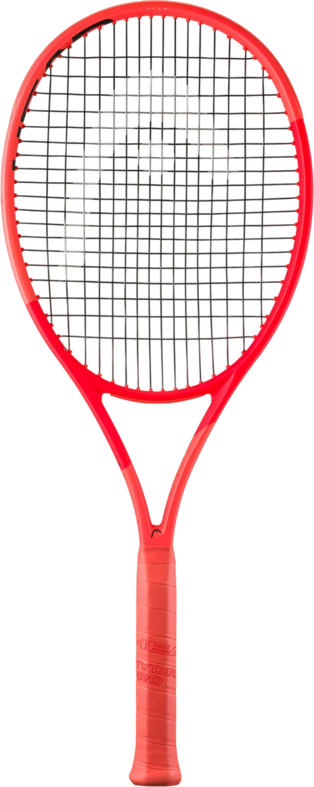 Head Radical Team Tennis Racquet