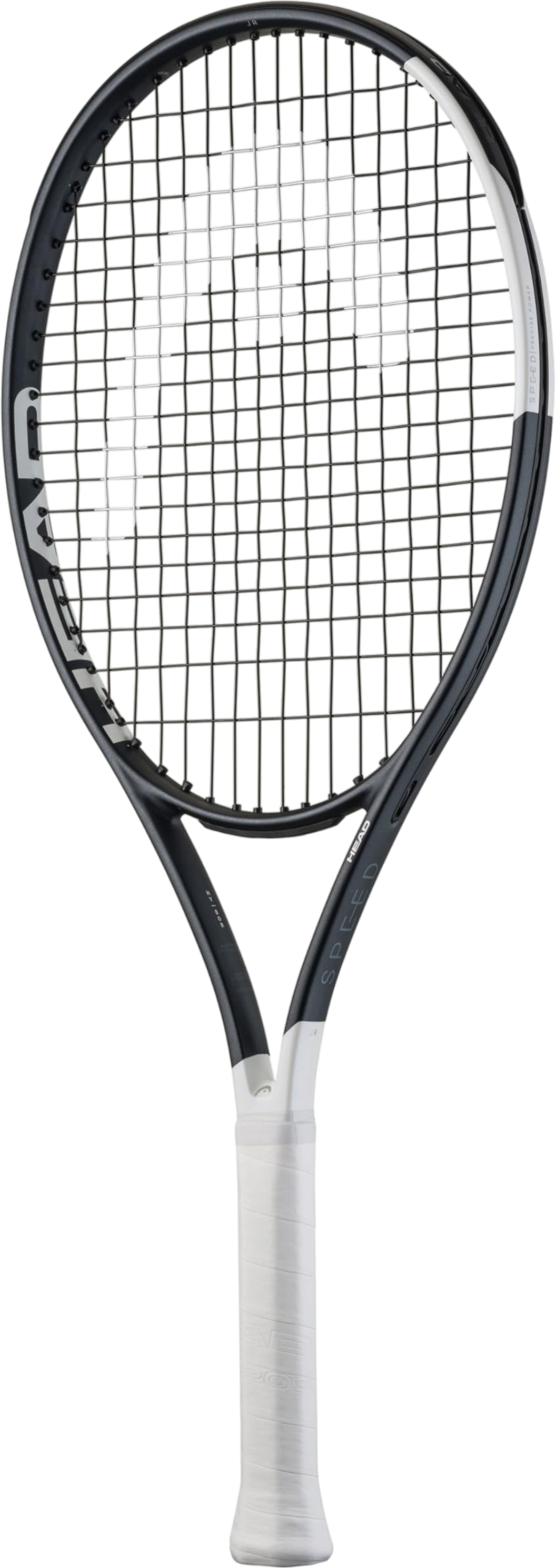 Head Speed 26 Junior Tennis Racquet